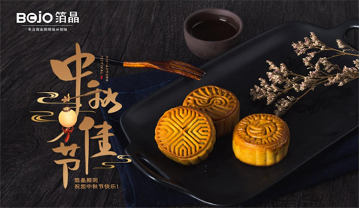 ����|���������������������A�������ˈF�A