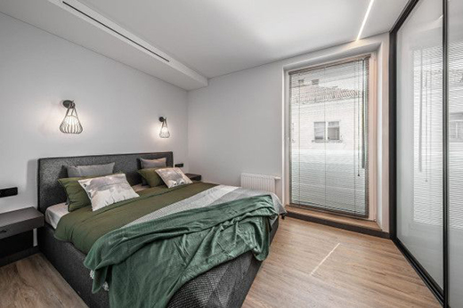 56ƽ���W�L(f��ng)һ�������o�����O(sh��)Ӌ(j��)����ǵ�һҪ��