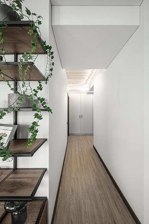 56ƽ���W�L(f��ng)һ�������o�����O(sh��)Ӌ(j��)����ǵ�һҪ��