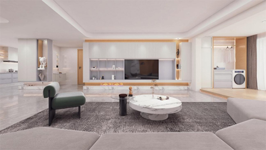 �����ž�����life��+����ϵ�y(t��ng)����Ҿӽ������{�o��!