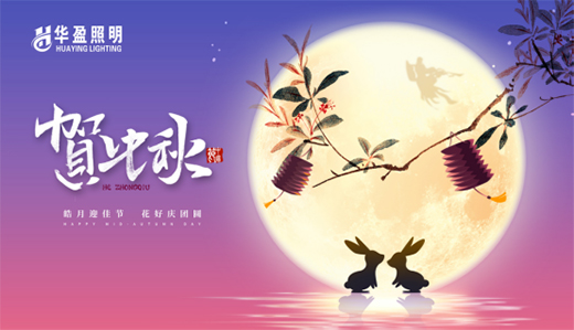 �Aӯ����������ѹ�(ji��)�������҂���������ؼ�