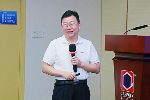 �Ό����g(sh��)�о��ɹ����b������H���Mˮƽ