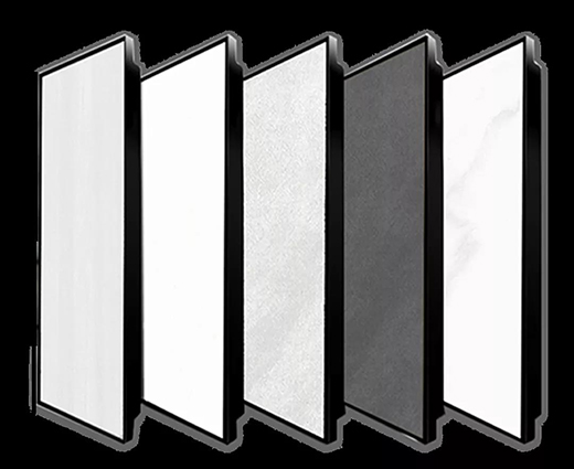 ��Ʒ����|ˇ���X��C����ذ��Ƴ�