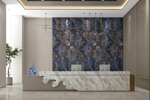 �����f�� | �������磬��ʰߔ�������