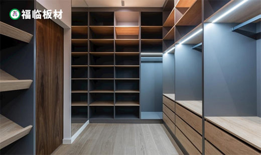 ����ѹ�(ji��)��۸����������R���׌�Ҹ���ܰ