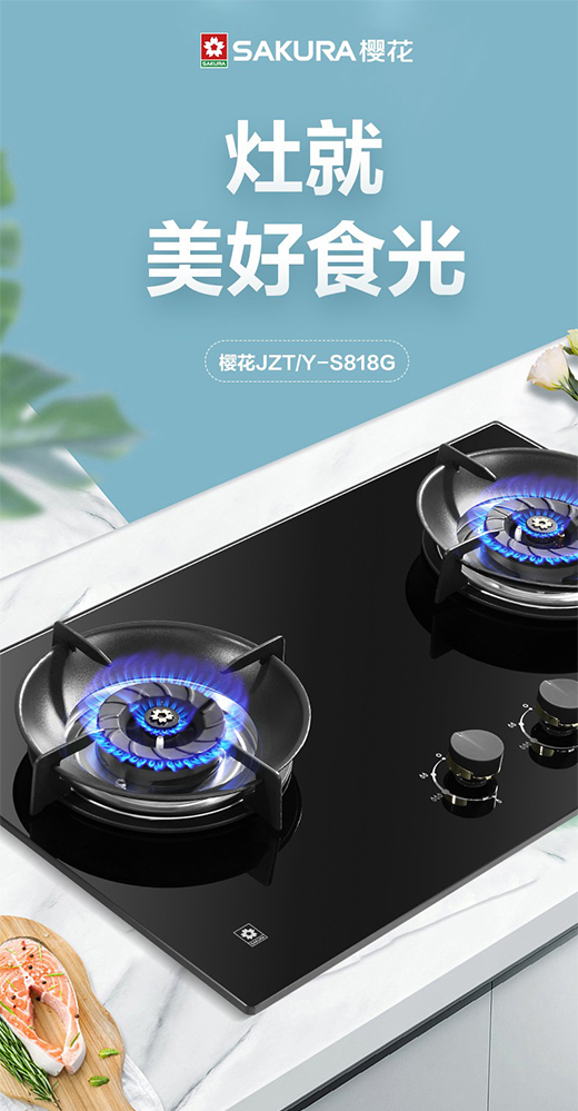 �������û��������ѻ�ȼ�����L��������