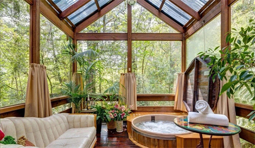 �(y��ng)�ⷿ��׌������ҹɫ����(l��i)��ƽ�o