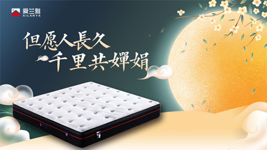 ����ҹ����(d��ng)�K�Y���ϐ��m�Ŵ��|