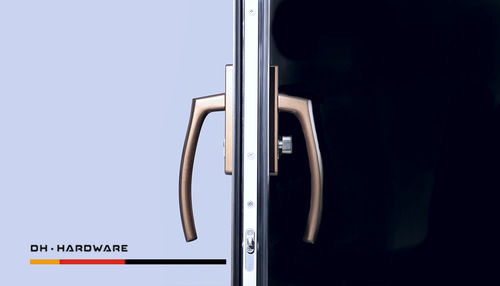 �ۻ�������������Ʒ�|��ס