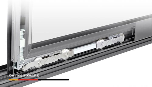 �ۻ�������������Ʒ�|��ס