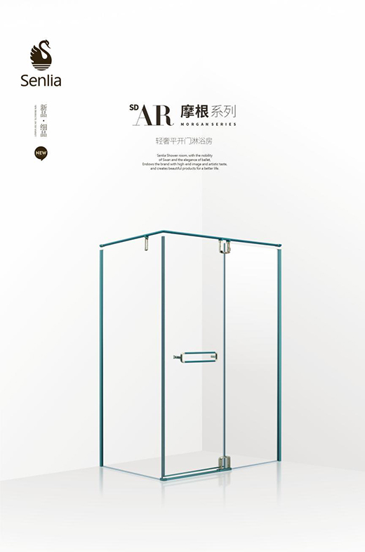 ʥ����ԡ�� SD-ARĦ��ϵ����Ʒ����