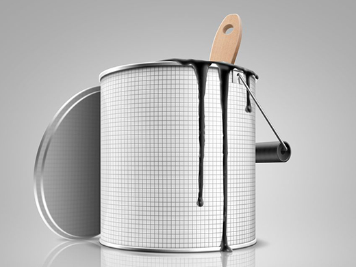 �����l(w��i)ԡ | ԡ�ҹ��ԓ���֮����