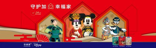 �A������ô��?��Ʒ�|����Ϳ�Ϟ�Ʒ�|�������