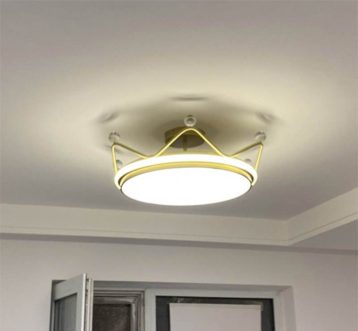 �ʹ���픟������Ǖr(sh��)�И�(bi��o)��!�b��˲�g׌�ҵ��ֵ�ӷ�