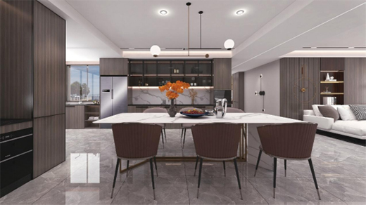 ȫ�ݶ��Ƽ����Ă�Ʒ�ƺ�?�����ž�ȫ�ݶ��Ƽ��˗l��