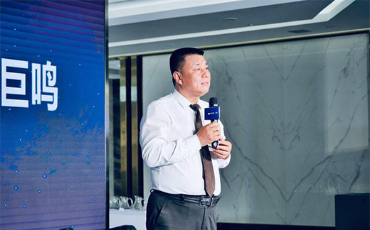 �������Ƽ�������⠻ݡ����������m����Ş���µ�ʢ��