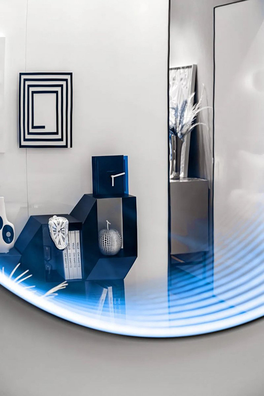 SIBLING | �ڰ׻ҿ��g�Շ� ��Ҋδ��