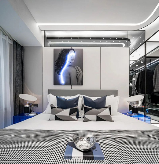 SIBLING | �ڰ׻ҿ��g�Շ� ��Ҋδ��