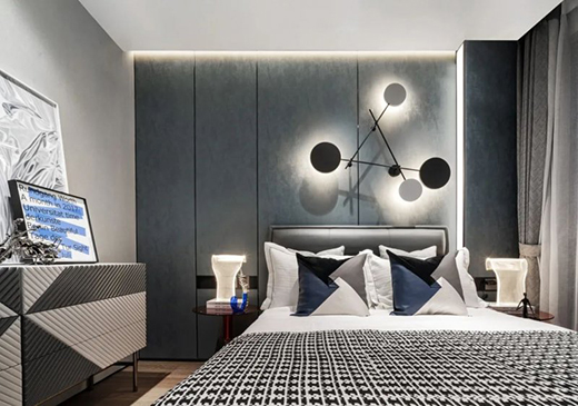 SIBLING | �ڰ׻ҿ��g�Շ� ��Ҋδ��