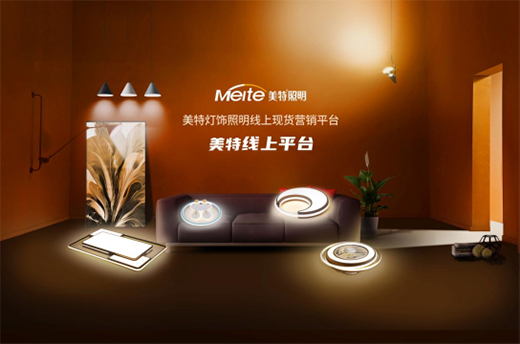 ��һ�N�r(sh��)�нк��s����һ�N�����������