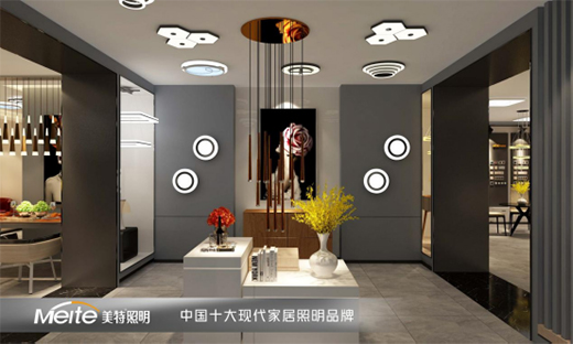 ��һ�N�r(sh��)�нк��s����һ�N�����������