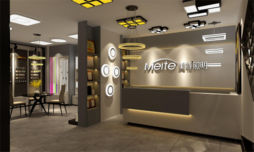 ��һ�N�r(sh��)�нк��s����һ�N�����������