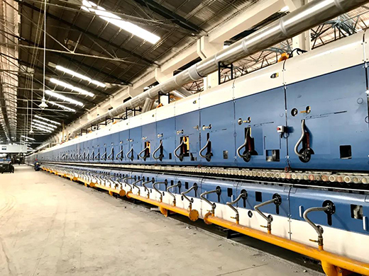 ����ף�R�V�|�����մ����޹�˾�մɴ��ϲ�ᡰ��ɽ�u�������C!