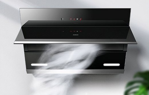 �ϰ������һֱ�c�A���M(j��n)�к��������a(ch��n)Ʒ���d����ϵ�y(t��ng)