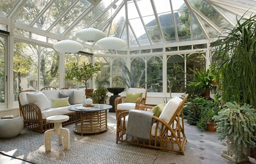 ��ˇ������ꖹⷿ ��ů��������