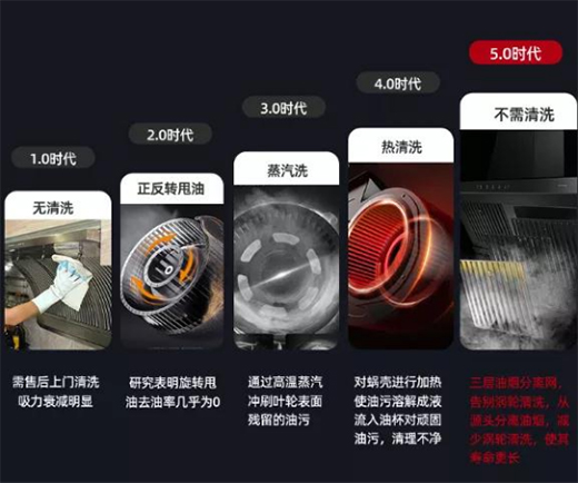 �鱬������!�����͟����x���C(j��)AC81�����H�ÿ���������!