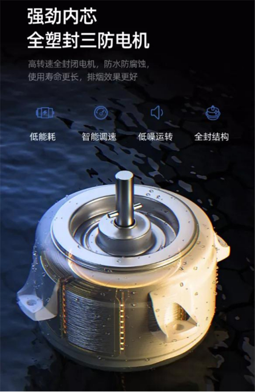 �鱬������!�����͟����x���C(j��)AC81�����H�ÿ���������!