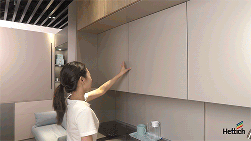 �Aȡ���g|18�O�mС���������Rȫ