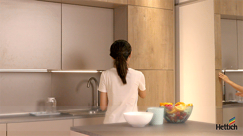 �Aȡ���g|18�O�mС���������Rȫ