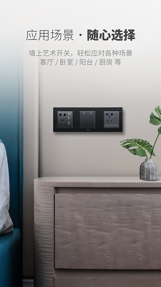 ���c(li��n)�w�_�P(gu��n)������Ʒ�����z���_�P(gu��n)