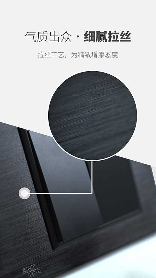 ���c(li��n)�w�_�P(gu��n)������Ʒ�����z���_�P(gu��n)