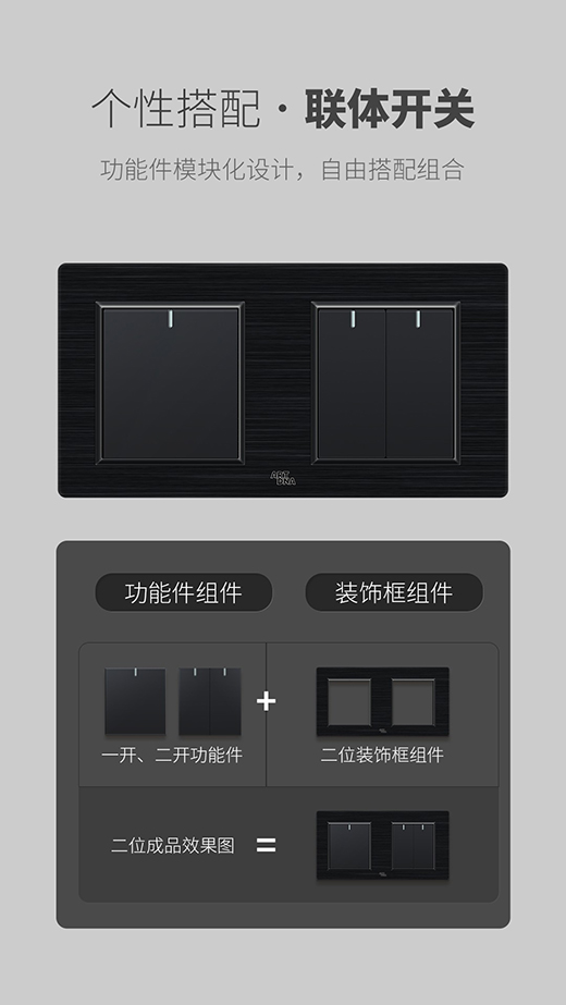 ���c(li��n)�w�_�P(gu��n)������Ʒ�����z���_�P(gu��n)