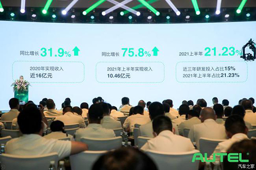 ץס�f�|�Ј� ��ͨ�Ƽ��l(f��)������Դ��(zh��n)��