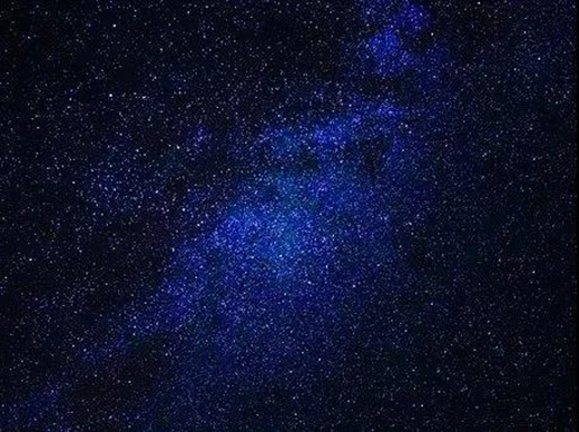 �����ᡤɫ�ʴ�|������ɰ�q�����[һ��(ch��ng)�ǿ�֮��!