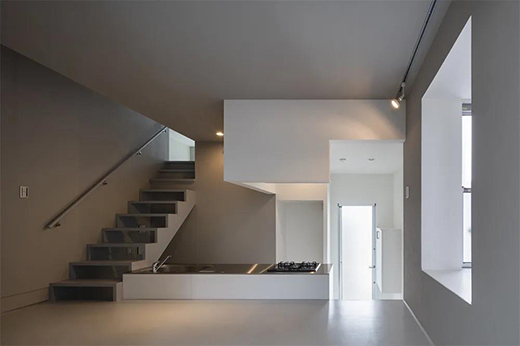 �����ᡤɫ�ʴ�|������ɰ�q�����[һ��(ch��ng)�ǿ�֮��!