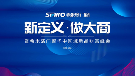 �¶��x ������ ϣ�����T(m��n)����Ʒؔ(c��i)�����(hu��)������(l��i)�u!