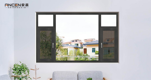 �g�ȇ��c �����Ը߶˟o�p����ϵ�y(t��ng)�T�� ���o����δ��