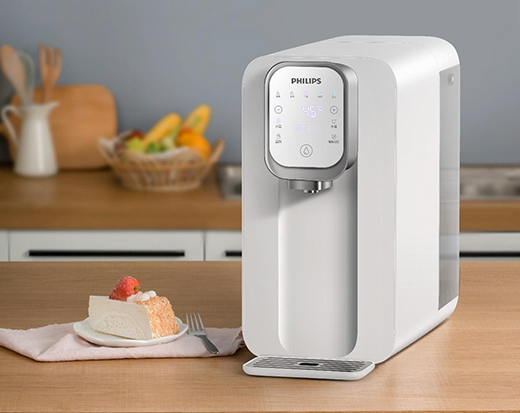 �w����ˮ�����c�W�ə����(zh��n)�Ԕy�������I(l��ng)ȫ��N���³���