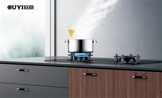 ϲӭ���c �W������Ծ���Ʒ�|(zh��) ��ȫ�������¾�