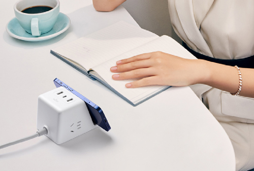 aigo�๦�ܟo�������M0230T������������һ�z�F(xi��n)����ˇ�g��Ϣ