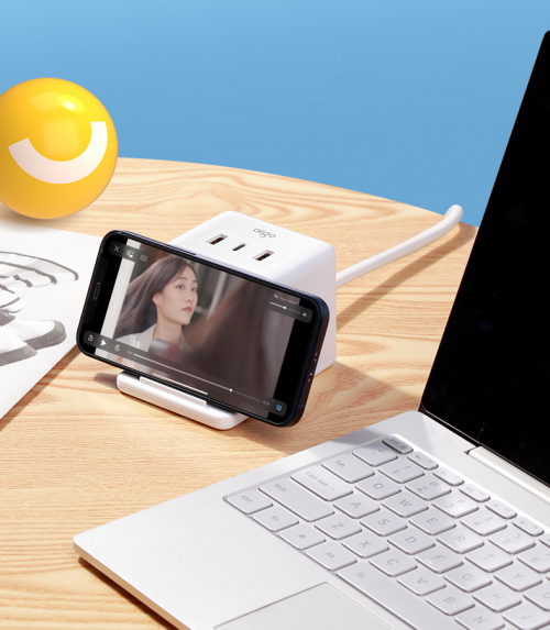 aigo�๦�ܟo�������M0230T������������һ�z�F(xi��n)����ˇ�g��Ϣ