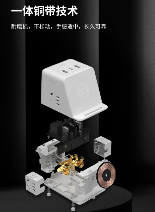 aigo�๦�ܟo�������M0230T������������һ�z�F(xi��n)����ˇ�g��Ϣ