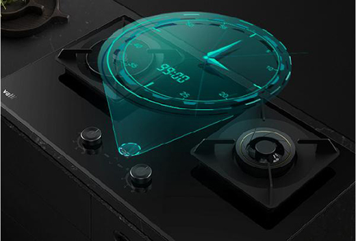 �Q���A��ħ���x����BZ8352B��ÿ�������С�r�_�