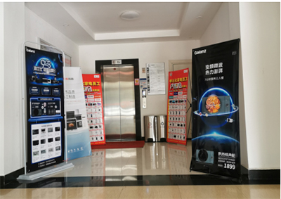 ���m��928��Ʒ�Ձ�(l��i)�u������N�������h