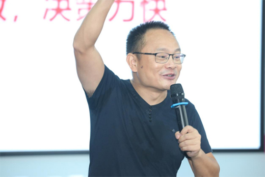 ���ľ��� �ֵ���2021��������I�N�ˆT���I(y��)��Ӗ�A�M�ɹ�