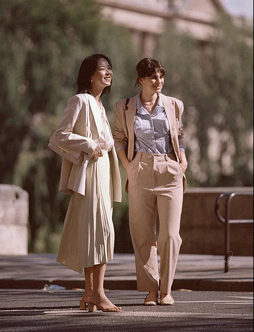 VANGOGH ������ | ������һ�����